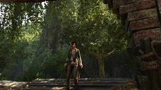 Shadow of the Tomb Raider_Ps5