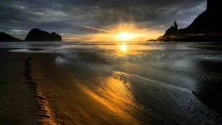 DELERIUM & SARAH MCLACHLAN - Silence (Tiesto´s In Search Of Sunrise Remix)