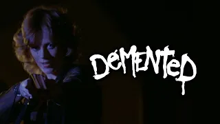 Demented (1980) | Full Movie Review