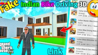 🥰°Indian Bike Driving 3D°🎮 Ke Copy°🤨Games Search🧐 for Plystory Open World°🌎 game°#1