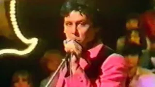 Shakin' Stevens  - Big Hunk Of Love