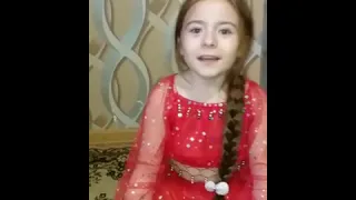 Диана Манучарян ❤❤💓Мои костюмы 💓❤❤