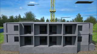 Battery Moulds and Tilting Tables in Ucraine