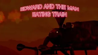useless information about Edward the man-eating train wildfire update leaks