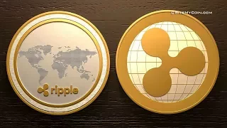 #Ripple новый кран подобие freebitcoin freedogecoin