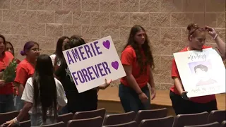 WATCH: Uvalde CISD discusses potential firing of police chief Pete Arredondo