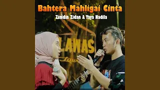 BAHTERA MAHLIGAI CINTA