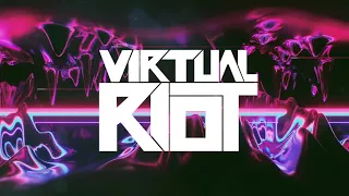 Virtual Riot - Throwback (FREE DOWNLOAD)