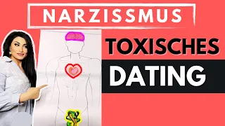 🚫VERMEIDE diese fatalen FEHLER, wenn Du einen Mann kennenlernst‼️Toxisches Dating ☠️