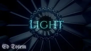 Light - Ed Totem