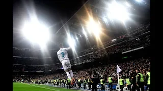 Cristiano Ronaldo Moments of Magic (impossible!!!) - Is He Human? |HD|