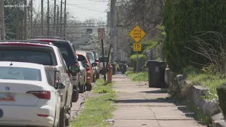 California neighborhood residents relieved after loophole closed in Kentucky law