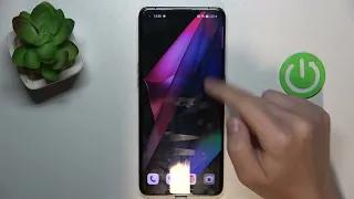 Как продлить жизнь аккумулятора на OPPO FIND X3 PRO - Оптимизация батареи на OPPO FIND X3 PRO