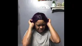 Testing Amazon wigs | Cheapest Amazon wigs | Pt 2. All under $20 usd. All Types I tell you. WoW!!!!!