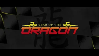 The Crew Motorfest | Year of the Dragon | 1.282.783 PTS ohne "Wheelmode"