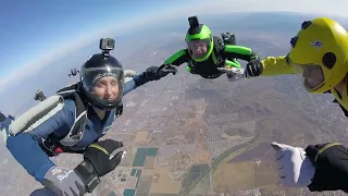 5/12/2024.......a fun day of skydiving :)