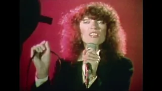 KIKI DEE - Stay With Me Baby (1978)