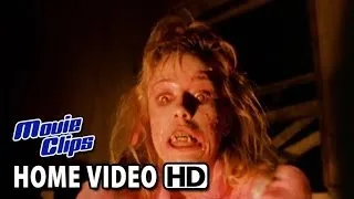 Night of the Demons (1988) - DVD/Blu-Ray Release Trailer HD