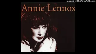 Annie Lennox - Don't Let It Bring You Down [HD]