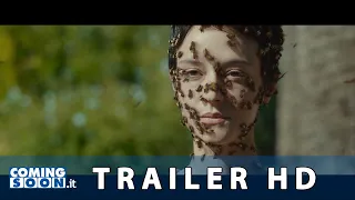 Io sono Vera (2022): Trailer Ufficile del Film - HD