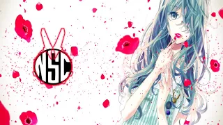 Nightcore - Let Me Go [Hailee Steinfeld & Alesso ft. Florida Georgia Li]