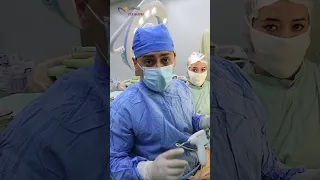 “ZARMED PRATIKSHA Bog‘ishamol” klinikasida gemorroy (bavosil)ni olib tashlash bo‘yicha ...