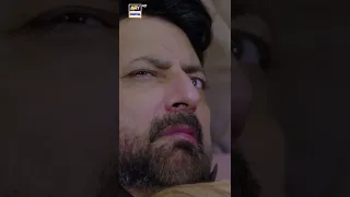 Woh Pagal Si Episode 57 | 𝐁𝐄𝐒𝐓 𝐒𝐂𝐄𝐍𝐄 #HiraKhan #ZubabRana #Shorts #ARYDigtial