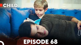 Child - Episode 68