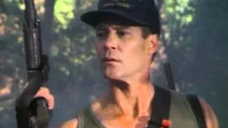 Thunder in Paradise / Гром в Раю (ep.11) Nature of the Beast / Природа зверя