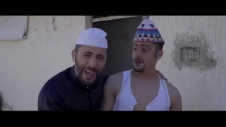 Hassan & Mohsine - Tremdina (Sketch) | (حسن و محسن - ترمضينة  الجزء الثالث 3 (سكيتش