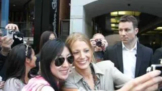 Toronto International Film Festival (TIFF) 2010.wmv