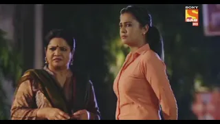 madam sir new video madam sir new comdey video by karishma  singh