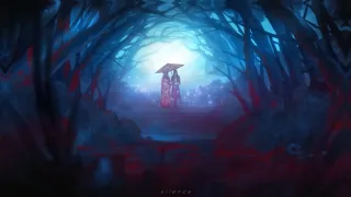 Hualian edit | Guardian