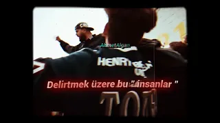 Muşta - Islah (  lyrics edit ) #rap #türkçerap #sehinsah