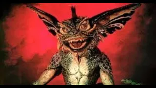 Gremlins 2 - Nes Playthrough