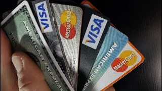 As interest rates rise, here are ways you can cut credit card costs