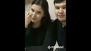 Какой красивый цветок был растоптан 😢