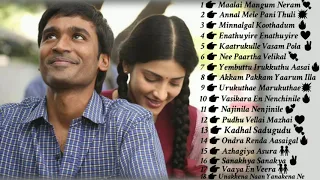 Tamil love song 💥 Morning vibes song 💥 tamil EFX song 💥 #tamilsong