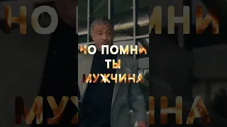 Поздравление мужчине с 60-летием. Юбилей