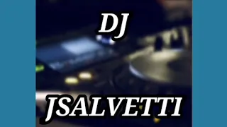 Karol G ft Nicky Minaj - Tusa(REMIX)DJ JSalvetti