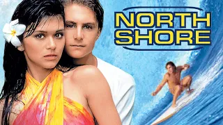 Trailer - NORTH SHORE - DIE WELLENREITER VON HAWAII (1987, Matt Adler)