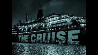 Hörspiel: The Cruise / Staffel 2