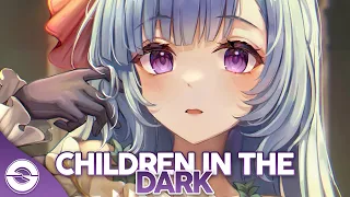 Nightcore - Children In The Dark - (Lyrics)