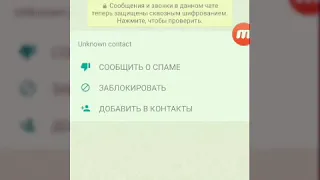 ССОРА ЛУЧШИХ ПОДРУГ 1 ЧАСТЬ!!! СМОТРЕТЬ ВСЕМ ДО КОНЦА