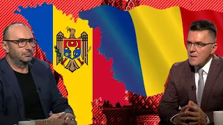 Dungaciu: “În SUA nu vom auzi referințe precum România - Basarabia sau Rep. Moldova”