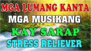 Top 100 Mga Lumang Tugtugin Sumikat Noong Panahon 60s 70s 80s 💚 Mga Lumang Tugtugin OPM Nonstop 💚