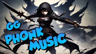 Music Phonk 2024🔥Music Gaming🔥Drift Phonk🔥Музыка Фонк 🔥Музыка для Игр🔥Музыка для Дрифта🔥