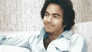 Neil Diamond - A Day in the Life