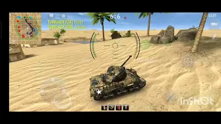 UZB vs SVS Armored aces