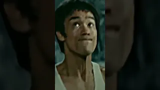 bruce lee~edit #shorts #brucelee #edit #viral #princeofdarkness